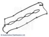 BLUE PRINT ADG06759 Gasket, cylinder head cover